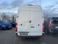 Mercedes-Benz Sprinter II Kasten 316 CDI Weiß - thumbnail 5