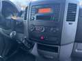 Mercedes-Benz Sprinter II Kasten 316 CDI Weiß - thumbnail 8