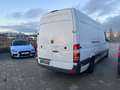 Mercedes-Benz Sprinter II Kasten 316 CDI Weiß - thumbnail 6