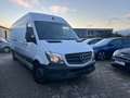 Mercedes-Benz Sprinter II Kasten 316 CDI Weiß - thumbnail 1