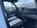 Mercedes-Benz Sprinter II Kasten 316 CDI Weiß - thumbnail 7