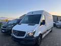 Mercedes-Benz Sprinter II Kasten 316 CDI Weiß - thumbnail 3