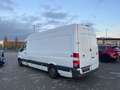 Mercedes-Benz Sprinter II Kasten 316 CDI Weiß - thumbnail 4