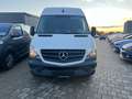 Mercedes-Benz Sprinter II Kasten 316 CDI Weiß - thumbnail 2