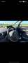 Citroen C3 Picasso C3 Picasso 1,6 HDi 90 Comfort Comfort Schwarz - thumbnail 11