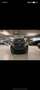Citroen C3 Picasso C3 Picasso 1,6 HDi 90 Comfort Comfort Schwarz - thumbnail 3