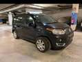 Citroen C3 Picasso C3 Picasso 1,6 HDi 90 Comfort Comfort Schwarz - thumbnail 6