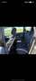 Citroen C3 Picasso C3 Picasso 1,6 HDi 90 Comfort Comfort Schwarz - thumbnail 9