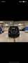 Citroen C3 Picasso C3 Picasso 1,6 HDi 90 Comfort Comfort Schwarz - thumbnail 7