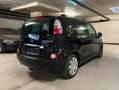 Citroen C3 Picasso C3 Picasso 1,6 HDi 90 Comfort Comfort Schwarz - thumbnail 5