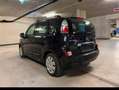 Citroen C3 Picasso C3 Picasso 1,6 HDi 90 Comfort Comfort Schwarz - thumbnail 4