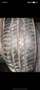 Citroen C3 Picasso C3 Picasso 1,6 HDi 90 Comfort Comfort Schwarz - thumbnail 12