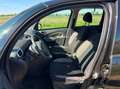 Citroen C3 Picasso C3 Picasso 1,6 HDi 90 Comfort Comfort Schwarz - thumbnail 10