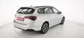 Fiat Tipo 1.4 SW Lounge Grigio - thumbnail 7