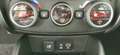 Fiat Tipo 1.4 SW Lounge Grigio - thumbnail 11