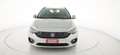 Fiat Tipo 1.4 SW Lounge Grigio - thumbnail 2