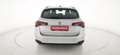 Fiat Tipo 1.4 SW Lounge Grigio - thumbnail 6