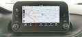 Fiat Tipo 1.4 SW Lounge Grigio - thumbnail 12