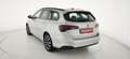 Fiat Tipo 1.4 SW Lounge Grigio - thumbnail 5