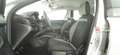 Fiat Tipo 1.4 SW Lounge Grigio - thumbnail 13
