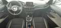 Fiat Tipo 1.4 SW Lounge Grigio - thumbnail 9