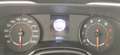 Fiat Tipo 1.4 SW Lounge Grigio - thumbnail 10