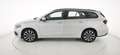 Fiat Tipo 1.4 SW Lounge Grigio - thumbnail 4