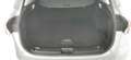 Fiat Tipo 1.4 SW Lounge Grigio - thumbnail 15