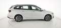 Fiat Tipo 1.4 SW Lounge Grigio - thumbnail 8