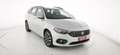 Fiat Tipo 1.4 SW Lounge Grigio - thumbnail 1