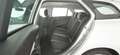 Fiat Tipo 1.4 SW Lounge Grigio - thumbnail 14