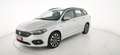 Fiat Tipo 1.4 SW Lounge Grigio - thumbnail 3