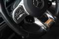 Mercedes-Benz AMG GT 4-Door Coupe 43 4MATIC+ Premium Plus , Pano dak, V Zwart - thumbnail 27