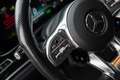 Mercedes-Benz AMG GT 4-Door Coupe 43 4MATIC+ Premium Plus , Pano dak, V Fekete - thumbnail 12