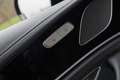 Mercedes-Benz AMG GT 4-Door Coupe 43 4MATIC+ Premium Plus , Pano dak, V Zwart - thumbnail 31