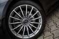 Mercedes-Benz AMG GT 4-Door Coupe 43 4MATIC+ Premium Plus , Pano dak, V Zwart - thumbnail 42