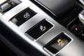 Mercedes-Benz AMG GT 4-Door Coupe 43 4MATIC+ Premium Plus , Pano dak, V Negro - thumbnail 20