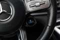 Mercedes-Benz AMG GT 4-Door Coupe 43 4MATIC+ Premium Plus , Pano dak, V Negro - thumbnail 26