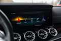 Mercedes-Benz AMG GT 4-Door Coupe 43 4MATIC+ Premium Plus , Pano dak, V Czarny - thumbnail 15
