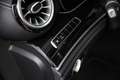 Mercedes-Benz AMG GT 4-Door Coupe 43 4MATIC+ Premium Plus , Pano dak, V Negro - thumbnail 34