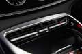 Mercedes-Benz AMG GT 4-Door Coupe 43 4MATIC+ Premium Plus , Pano dak, V Negro - thumbnail 19