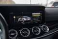 Mercedes-Benz AMG GT 4-Door Coupe 43 4MATIC+ Premium Plus , Pano dak, V Zwart - thumbnail 17