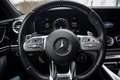 Mercedes-Benz AMG GT 4-Door Coupe 43 4MATIC+ Premium Plus , Pano dak, V Negro - thumbnail 22