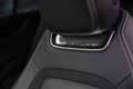 Mercedes-Benz AMG GT 4-Door Coupe 43 4MATIC+ Premium Plus , Pano dak, V Negro - thumbnail 30