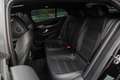 Mercedes-Benz AMG GT 4-Door Coupe 43 4MATIC+ Premium Plus , Pano dak, V Negro - thumbnail 9
