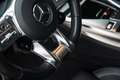 Mercedes-Benz AMG GT 4-Door Coupe 43 4MATIC+ Premium Plus , Pano dak, V Zwart - thumbnail 28