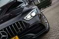 Mercedes-Benz AMG GT 4-Door Coupe 43 4MATIC+ Premium Plus , Pano dak, V Zwart - thumbnail 40