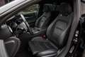 Mercedes-Benz AMG GT 4-Door Coupe 43 4MATIC+ Premium Plus , Pano dak, V Fekete - thumbnail 8