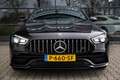 Mercedes-Benz AMG GT 4-Door Coupe 43 4MATIC+ Premium Plus , Pano dak, V Zwart - thumbnail 36