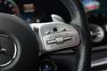 Mercedes-Benz AMG GT 4-Door Coupe 43 4MATIC+ Premium Plus , Pano dak, V Zwart - thumbnail 25